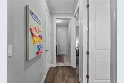 5695 Lavender Avenue, North Port, FL 34288 - Photo 21