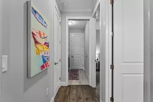 5695 Lavender Ave, North Port, FL 34288 - Photo 21