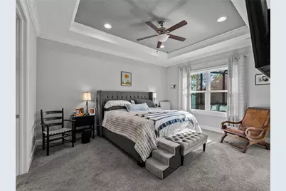 5695 Lavender Avenue, North Port, FL 34288 - Photo 23