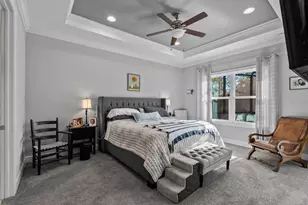 5695 Lavender Ave, North Port, FL 34288 - Photo 23