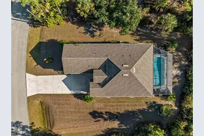 5695 Lavender Avenue, North Port, FL 34288 - Photo 59