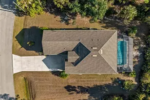 5695 Lavender Ave, North Port, FL 34288 - Photo 59