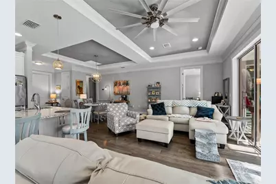 5695 Lavender Avenue, North Port, FL 34288 - Photo 5