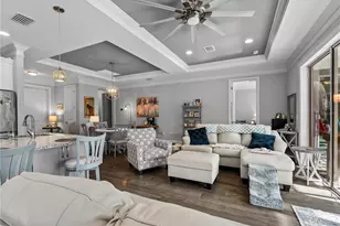 5695 Lavender Ave, North Port, FL 34288 - Photo 5