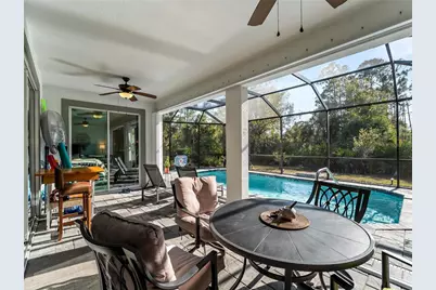 5695 Lavender Avenue, North Port, FL 34288 - Photo 35