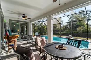 5695 Lavender Ave, North Port, FL 34288 - Photo 35