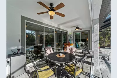 5695 Lavender Avenue, North Port, FL 34288 - Photo 37