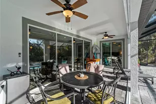 5695 Lavender Ave, North Port, FL 34288 - Photo 37