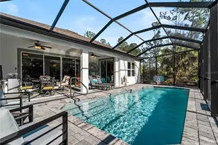 5695 Lavender Ave, North Port, FL 34288 - Photo 41