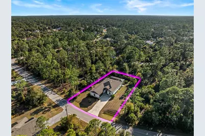 5695 Lavender Avenue, North Port, FL 34288 - Photo 3