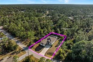 5695 Lavender Ave, North Port, FL 34288 - Photo 3