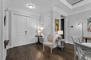 5695 Lavender Ave, North Port, FL 34288 - Photo 33