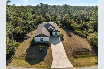 5695 Lavender Avenue, North Port, FL 34288 - Photo 57