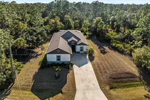 5695 Lavender Ave, North Port, FL 34288 - Photo 57