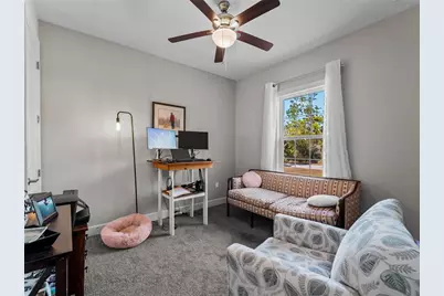 5695 Lavender Avenue, North Port, FL 34288 - Photo 31