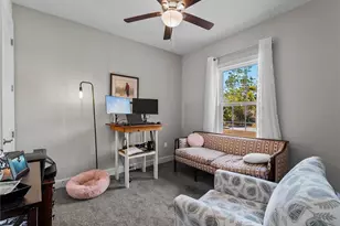 5695 Lavender Ave, North Port, FL 34288 - Photo 31