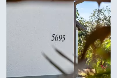 5695 Lavender Avenue, North Port, FL 34288 - Photo 53