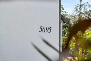 5695 Lavender Ave, North Port, FL 34288 - Photo 53