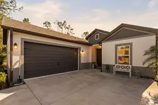 5695 Lavender Ave, North Port, FL 34288 - Photo 65