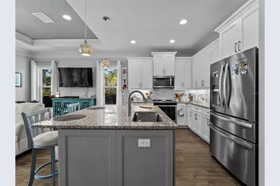 5695 Lavender Avenue, North Port, FL 34288 - Photo 15