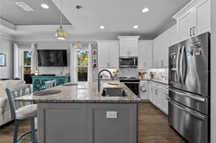 5695 Lavender Ave, North Port, FL 34288 - Photo 15