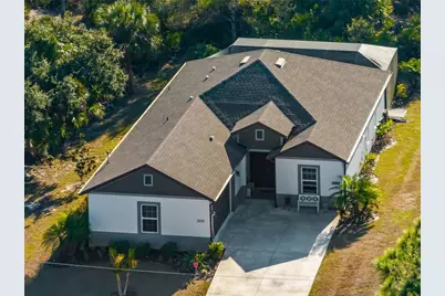 5695 Lavender Avenue, North Port, FL 34288 - Photo 55