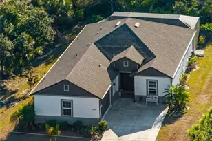 5695 Lavender Ave, North Port, FL 34288 - Photo 55