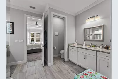 5695 Lavender Avenue, North Port, FL 34288 - Photo 29