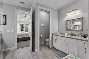 5695 Lavender Ave, North Port, FL 34288 - Photo 29