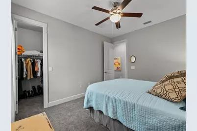 5695 Lavender Avenue, North Port, FL 34288 - Photo 17