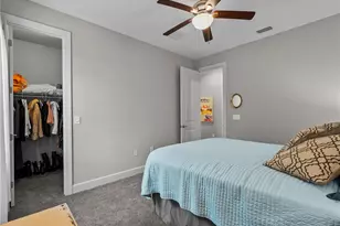 5695 Lavender Ave, North Port, FL 34288 - Photo 17