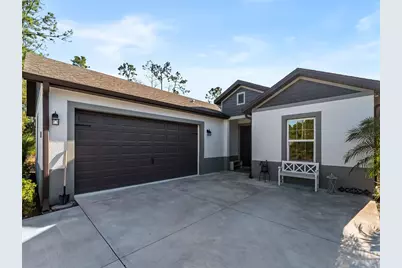 5695 Lavender Avenue, North Port, FL 34288 - Photo 49