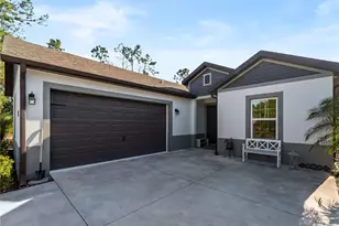 5695 Lavender Ave, North Port, FL 34288 - Photo 49