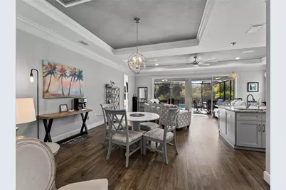 5695 Lavender Avenue, North Port, FL 34288 - Photo 11