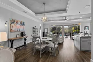 5695 Lavender Ave, North Port, FL 34288 - Photo 11