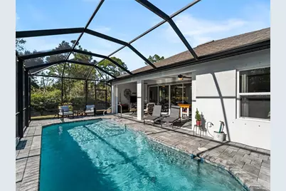 5695 Lavender Avenue, North Port, FL 34288 - Photo 43