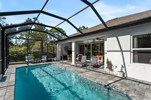 5695 Lavender Ave, North Port, FL 34288 - Photo 43