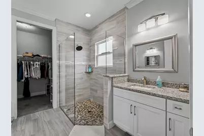 5695 Lavender Avenue, North Port, FL 34288 - Photo 27