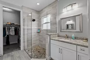 5695 Lavender Ave, North Port, FL 34288 - Photo 27