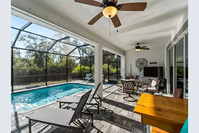 5695 Lavender Avenue, North Port, FL 34288 - Photo 39