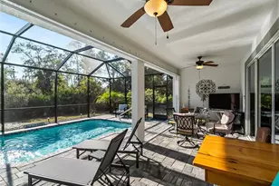 5695 Lavender Ave, North Port, FL 34288 - Photo 39