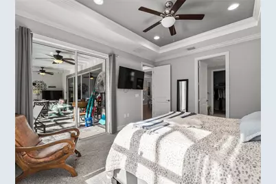 5695 Lavender Avenue, North Port, FL 34288 - Photo 25