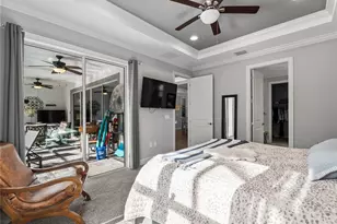 5695 Lavender Ave, North Port, FL 34288 - Photo 25