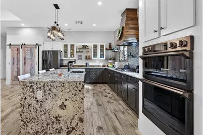 2503 Digby Court, Port Charlotte, FL 33953 - Photo 15