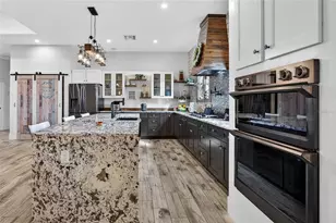 2503 Digby Ct, Port Charlotte, FL 33953 - Photo 15