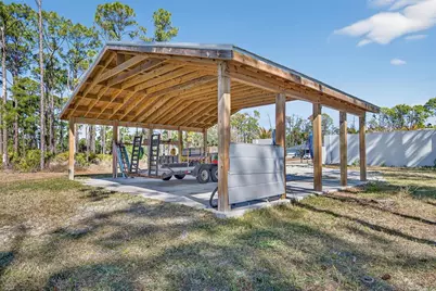 2503 Digby Court, Port Charlotte, FL 33953 - Photo 43