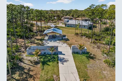 2503 Digby Court, Port Charlotte, FL 33953 - Photo 43