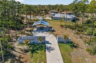 2503 Digby Ct, Port Charlotte, FL 33953 - Photo 43