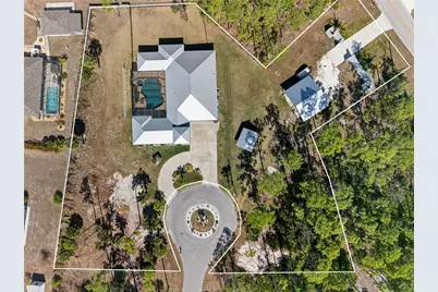 2503 Digby Court, Port Charlotte, FL 33953 - Photo 47