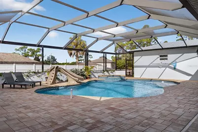 2503 Digby Court, Port Charlotte, FL 33953 - Photo 31
